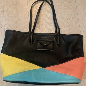Marc Jacobs